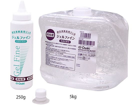 �I�I�T�L���f�B�J�� �W�F���t�@�C�� ���S�x 250g�� 61-7357-81