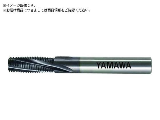 } dMC-wJJb^ [g˂p MC-CSLC 120304N200M MC-CSLC-120304N200M
