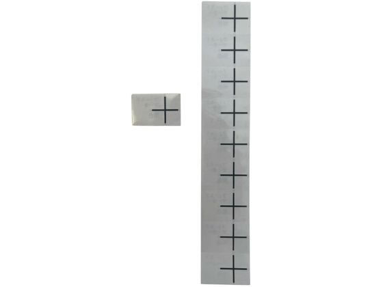 �C�N�V�� ���ː����×p�t�B�[���h�}�[�J�[ �\�� X���p�}�[�J�[ 23-2663-0402 �� �W���E�W(90�`�b�v)