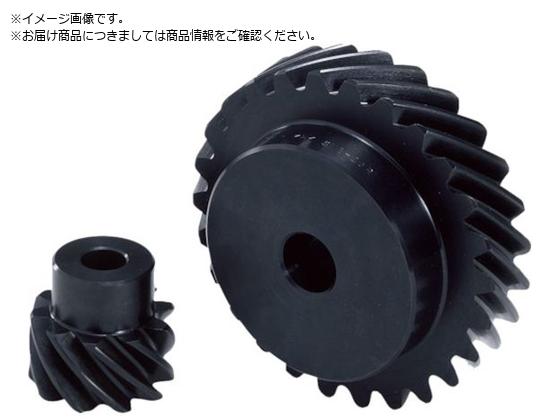 KHK ˂ SN4-26L SN4-26L