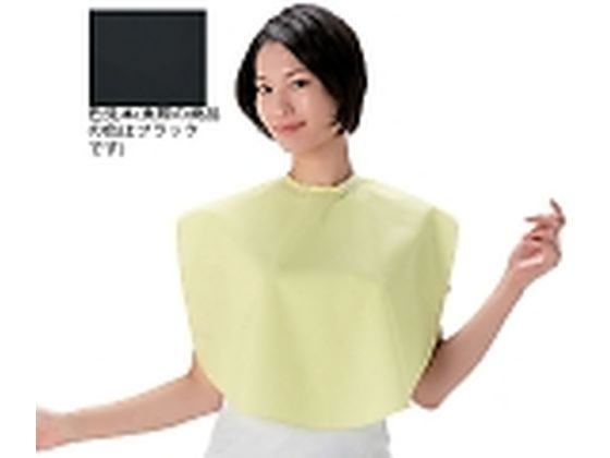 ���R�E ���C�N�A�b�v�P�[�v ����(�~�j)�u���b�N 61-7363-20