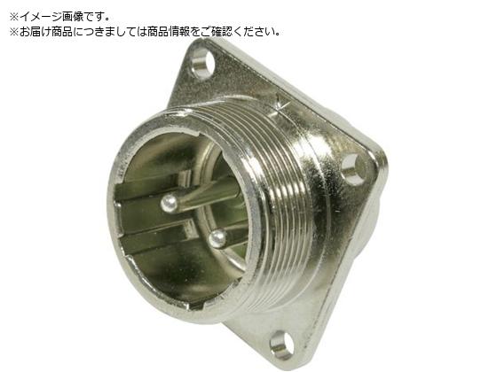 SANWA ی^RlN^ SNS-20V[Y 3 RSM SNS-2003-RSM
