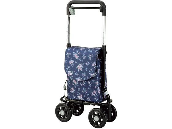 �C�`�S�C�`�G �ǂ��ł��L�����[ ���ԕ� RS-300KH