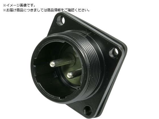 SANWA hRlN^ SNW-16 3 RSM tg}Egp SNW-1603-RSM