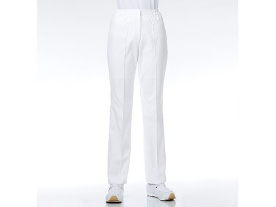 KAZEN WLD ���f�B�[�X�X���b�N�X 4L �z���C�g REP165-10