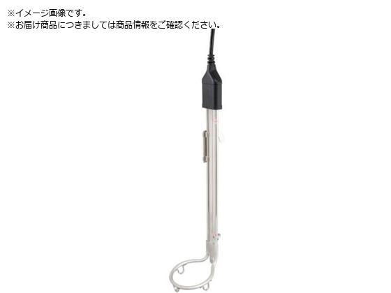SURE ݃q[^[ SNH-600