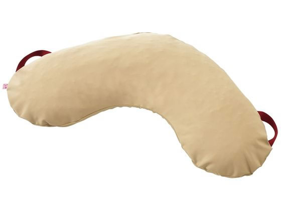 �C�m�A�b�N���r���O �T�|�e�B�N�b�V���� V�^�C�v �̈����U�p�b�h 25-6628-02 KG1500