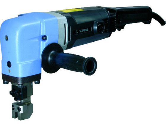 SANWA dH nCju SN-600B Max6mm SN-600B