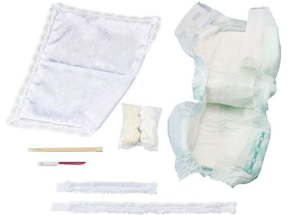 �C���c�L �G���[���Z�b�g SD�^�C�v SD�Z�b�g ���㏈�u�p�i 23-5776-02 40781