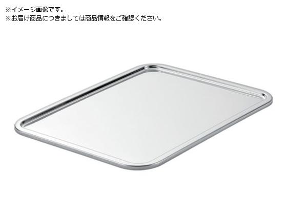 SUGICO SUGICO 18-8 Tj^[ԏdobg t^  SNBC-L