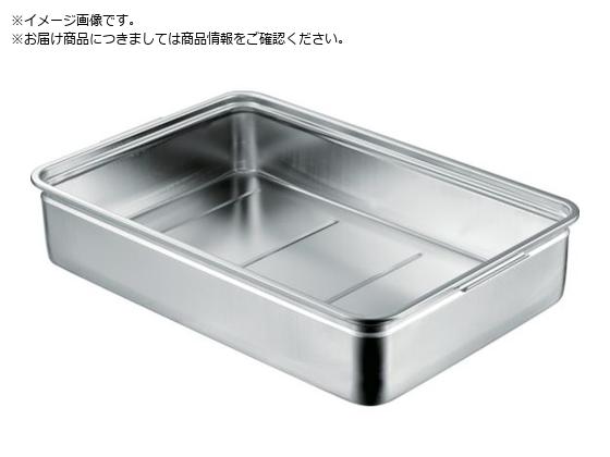 SUGICO SUGICO 18-8 Tj^[ԏdobg ̌^ 8cm SNB-S8