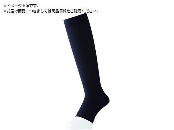 ~hS nC\bNX SO-19 ubN SS SO-19-SS