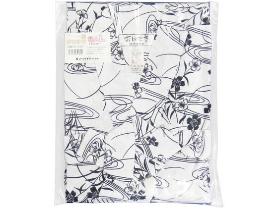 �C���c�L ��d���˂܂�(�w�l�p)�w�l�p ���㏈�u�p�i 24-5559-03 007-70184(L-LL)