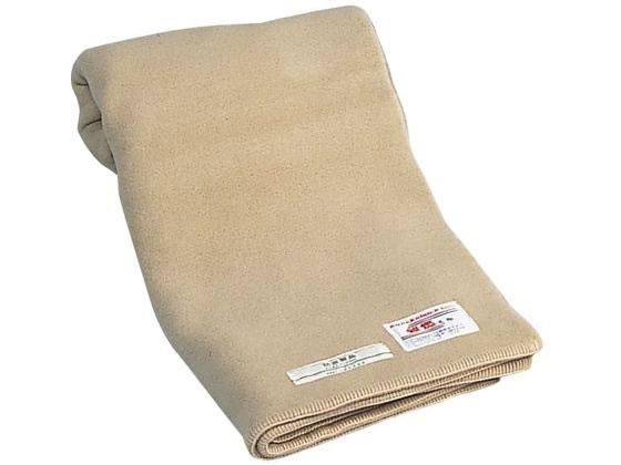 �C���c�L ��R�ѕz 10�� 953-1