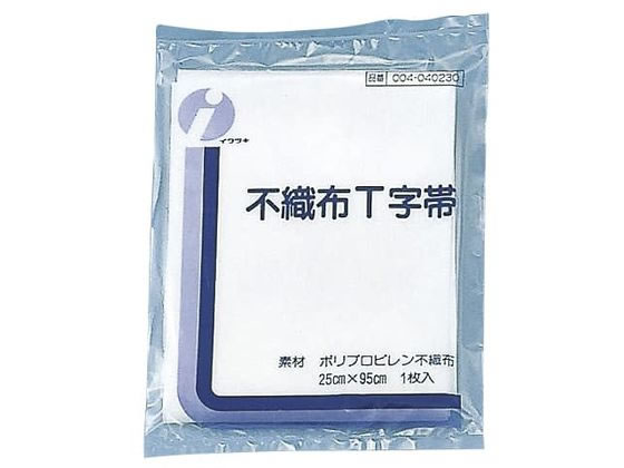 �C���c�L �s�D�zT���� 23-3873-00 004-040230(25X95CM)