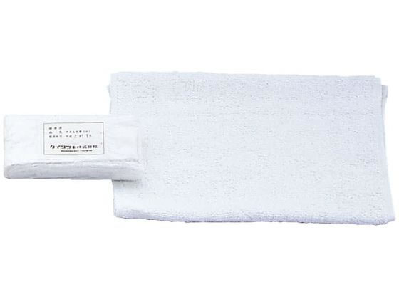 �C���c�L �ŋۋ~�}�^�I����� �� 07-3645-00 031520(590X1130)