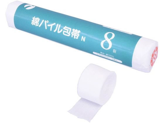 �C���c�L �ȃp�C�����N(���t)8�� 8�� ���t��� 24-9991-04 003-30243(3.7CMX9M)8