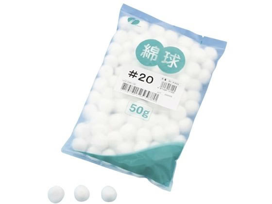 �C���c�L �ȋ� #20 #20 24-4451-03 001-016020(50G�E���N120�L���E)