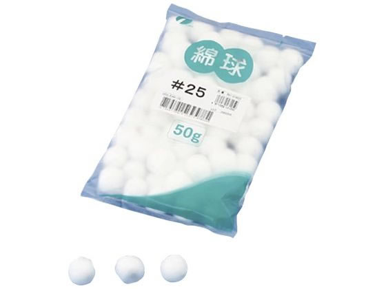 �C���c�L �ȋ� #25 #25 24-4451-04 001-016025(50G�E���N70�L���E)