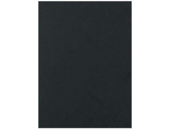 ���| ���~ �� 61-9380-85