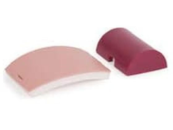 �C���W�F�N�V�����g���[�i�[�p�畆�ؑw ���˃V�~�����[�^�[ 11-2710-02 ���{���C�g�T�[�r�X 10-0311