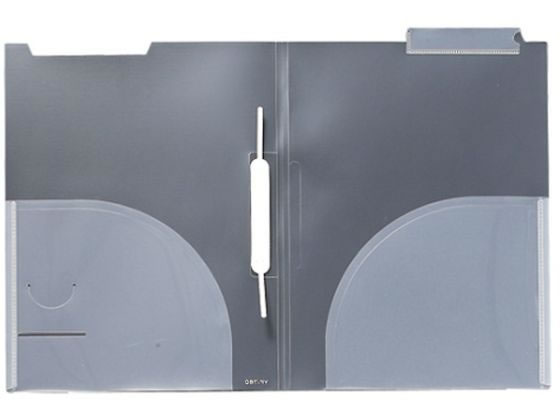 �R���H�� �J���e�z���_�[FF�^�C�v ���o�����t�� �N���A 61-9387-06