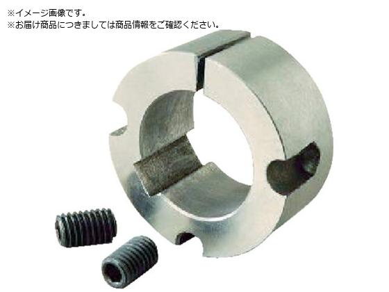 EVN SPubVO 1610 a24mm SP1610X24