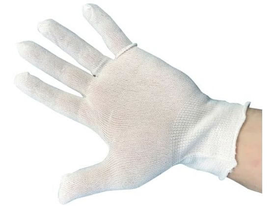 �C���i�[���(�S�w�^�C�v)�S�w�^�C�v �C���i�[��� 24-8777-00 �������A�h�o���X NHG-11W(�t���[)50�\�E