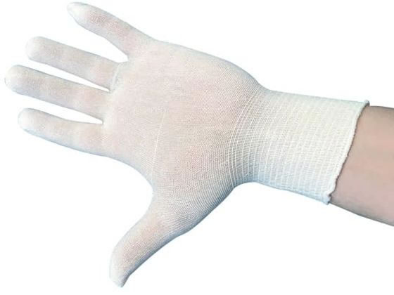 �C���i�[���(�S�w�t�B�b�g�^�C�v)�S�w�t�B�b�g�^�C�v �C���i�[��� 24-8777-03 �������A�h�o���X NHG-9001TWH(�t���[)50�\�E