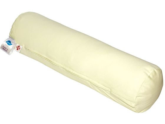 ���B�X�R�t���[�g �A�C�T�|�[�g�N�b�V���� ���C�g�C�G���[ 170�~600mm VT865