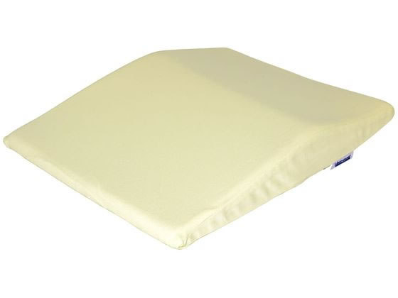 ���B�X�R�t���[�g �\�t�g�^�b�`�T�|�[�g VT861 �N�b�V���� 24-8726-03 VT861(���C�g�C�G���[)