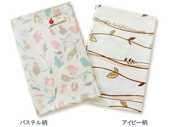 ����ߗ� �h���z�c�J�o�[ �A�C�r�[�� 61-9623-06