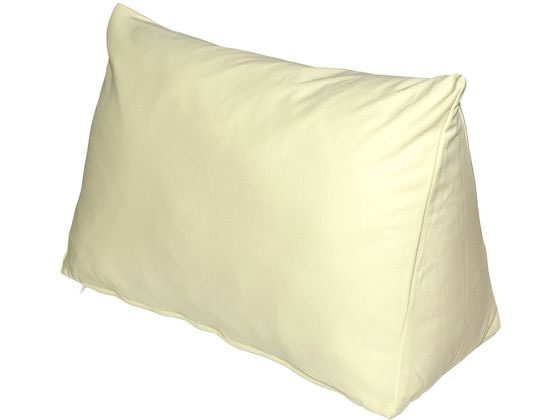 ���B�X�R�t���[�g �}���`�T�|�[�g�N�b�V���� ���C�g�C�G���[ VT866