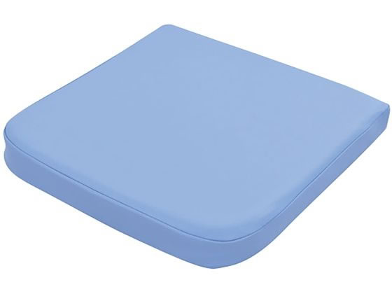 ���B�X�R�t���[�g ���f�B�J���N�b�V���� �V�[�g�N�b�V���� VT847