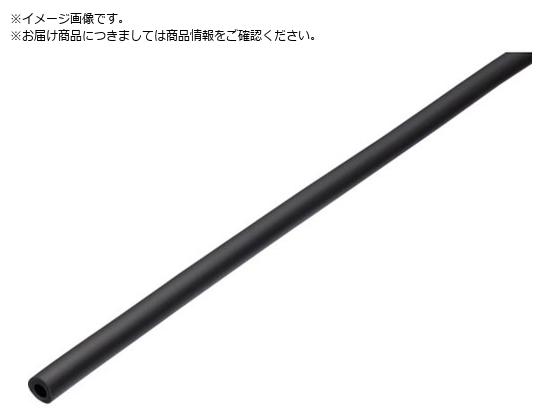H wXpb^[`[uSP4 6X4X1Tmm 20m  SP4-06-BK-20