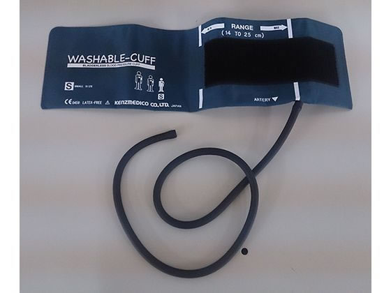 �P���c���f�B�R �E�H�b�V���u���J�tM 1�`���[�u�W���^ 61-9710-50