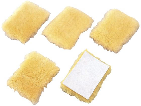 �E�F���t�@�� NR���ނp�p�b�h ��×p�V�[�v�X�L�� 20-6558-04 NR-15(5�}�C�C��)