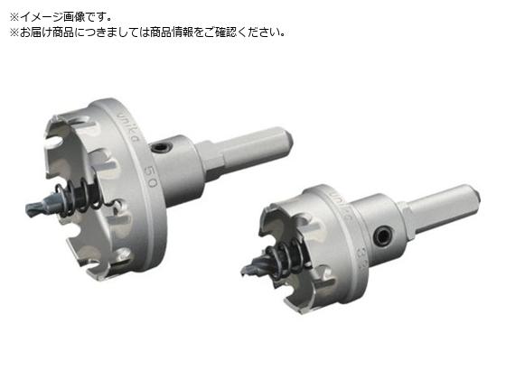 UNIKA dz[\[^RA 17mm MCS-17