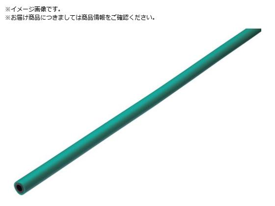 H wXpb^[`[uSP4 10X7.5X1Tmm 20m  SP4-10-GR-20