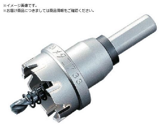 UNIKA dz[\[^RA 48mm MCS-48