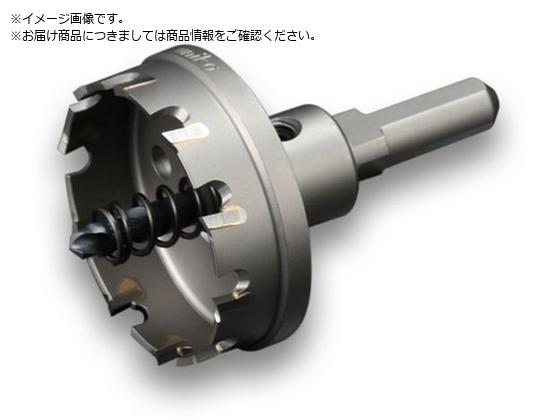 UNIKA dz[\[^RA 62mm MCS-62