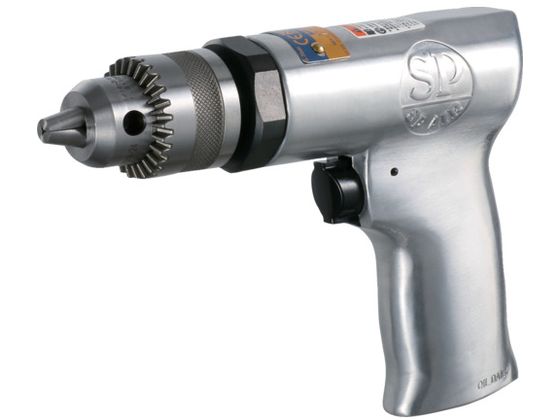 SP GA[h10mm SP-1511