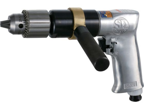 SP GA[h13mm t]@\t SP-1527