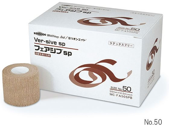 �~���I���G�C�h �t�F�A�V�usp No.76 1��(12����) 61-9711-98