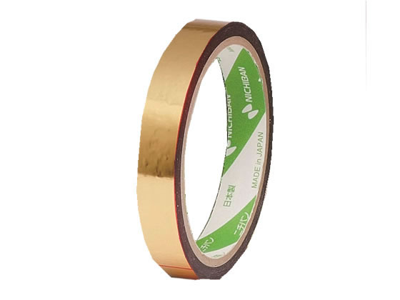 �j�`�o�� �}�C���b�v602�� 12mm�~30m 6029-12