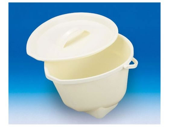 �E�`�� ��ւ��p�o�P�c �V�����[�L�����[ 25-4575-11 7010