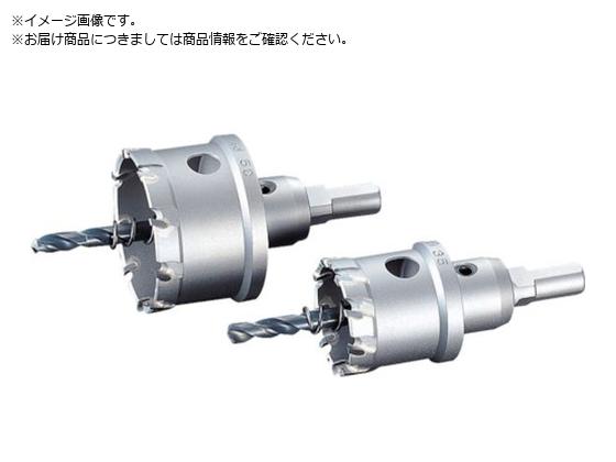 UNIKA dz[\[^RAgv 54mm MCTR-54