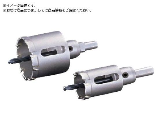 UNIKA ^RAgv co 54mm MCTR-54TN
