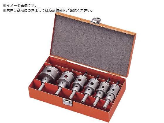UNIKA ^RAgv c[{bNXZbg TB-32 MCTR-TB-32