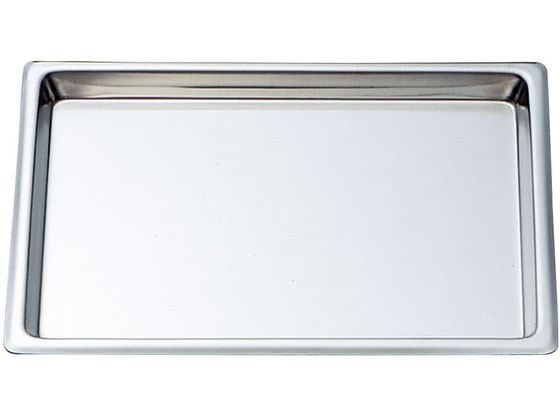 �E���V���}���� ���ȗp�g���[(��)02-4120-00 �E���V���}�����H�� U-36(210X150X10)